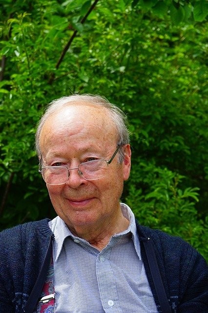 Helmut Reese
