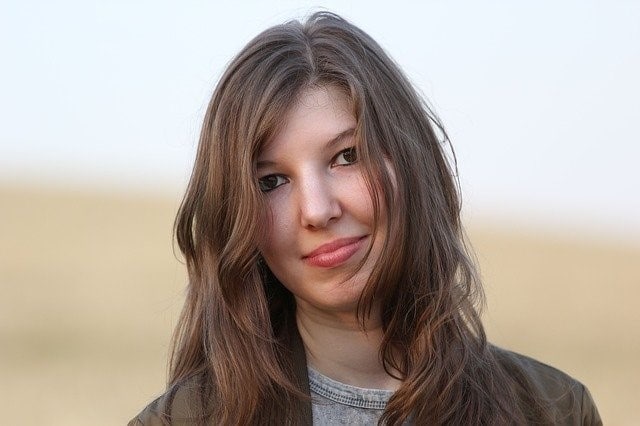 Katharina Kretsch