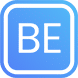 Body Effects Logo